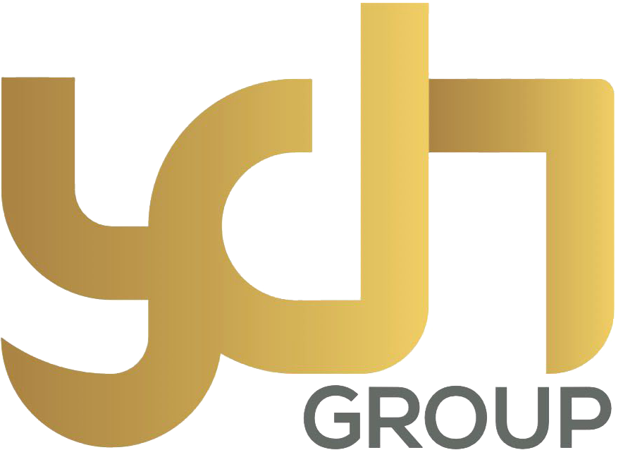 YDH GROUP